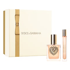 Devotion - Coffret Eau de Parfum, DOLCE & GABBANA